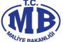 MİLLİ HASSASİYETTE UTANÇ... YAZIKLAR OLSUN KARABÜKSPOR...