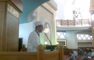 BİLAL HOCA…