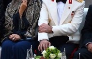 ALPARSLAN BAŞEĞMEZ YAZIYOR... EEEEEEEEEEY BÜYÜK TÜRK MİLLETİ…