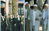 ALPARSLAN BAŞEĞMEZ YAZIYOR... RESİMLER VE CUMHURİYET…