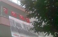 CUMHURİYET BAYRAMIMIZ KUTLU OLSUN...