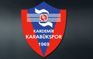 ALPARSLAN BAŞEĞMEZ YAZIYOR... MERKEZ BANKASI “ÜRETİMİ” VE… KARDEMİR KARABÜKSPOR…