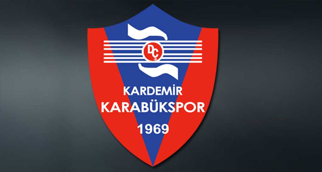 ALPARSLAN BAŞEĞMEZ YAZIYOR... MERKEZ BANKASI “ÜRETİMİ” VE… KARDEMİR KARABÜKSPOR…