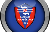 ALPARSLAN BAŞEĞMEZ YAZIYOR... KARDEMİR KARABÜKSPOR… ADDAAAAAAAAAAAAAAA…