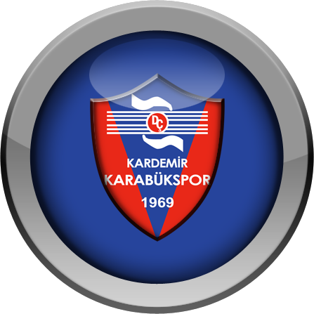 ALPARSLAN BAŞEĞMEZ YAZIYOR... KARDEMİR KARABÜKSPOR… ADDAAAAAAAAAAAAAAA…