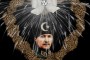 ALPARSLAN BAŞEĞMEZ YAZIYOR... EEEEEEEEEY… MEHMET ALİ BEY…