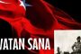 ALPARSLAN BAŞEĞMEZ YAZIYOR... BAHÇELİİİİİİİİİİİİİİİİİİİİİİİ…