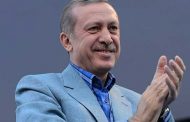 ALPARSLAN BAŞEĞMEZ YAZIYOR... SAYIN BAŞKAN ERDOĞAN…