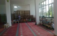 ALPARSLAN BAŞEĞMEZ YAZIYOR... KARABÜKLÜ OLMAK…