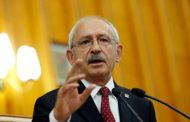 ALPARSLAN BAŞEĞMEZ YAZIYOR... EEEEEEY KILIÇDAROĞLU… KRAL ÇIPLAAAAAAAAAK…