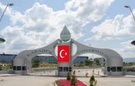ALPARSLAN BAŞEĞMEZ YAZIYOR... KARABÜK’ÜN KÂBUSU…
