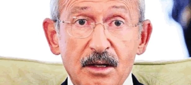 ALPARSLAN BAŞEĞMEZ YAZIYOR… KİFAYETSİZ MUHTERİS… | Karabük Öncü Haber