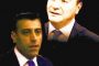ALPARSLAN BAŞEĞMEZ YAZIYOR... DEVİR HANGİ DEVİR…?