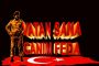 ALPARSLAN BAŞEĞMEZ YAZIYOR... DERVİİİİİİŞ...