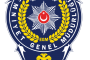 ALPARSLAN BAŞEĞMEZ YAZIYOR... HEPİMİZ BURADAYIZ...