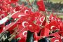 ALPARSLAN BAŞEĞMEZ YAZIYOR... NEYİN DARBESİ…?
