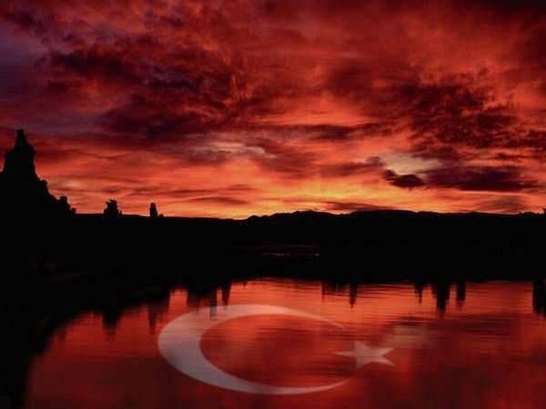 ALPARSLAN BAŞEĞMEZ YAZIYOR... NEYİN DARBESİ…?