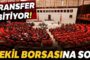 KOOP-İŞ Sendikasından Örnek Uygulama