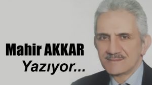 Kılıçdaroğlu Kimdir?