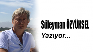 HİÇİŞLERİ BAKANI DEVLET BAHÇELİ MUHALEFETİ ŞEKİLLENDİRMEK İSTİYOR