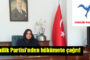 ALPARSLAN BAŞEĞMEZ YAZIYOR... MEN TÜRKEEEEEEEEEEEEEEEEM…