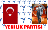 ALPARSLAN BAŞEĞMEZ YAZIYOR... HAYDİ BİSMİLLAH…