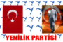 ALPARSLAN BAŞEĞMEZ YAZIYOR... ÇAĞRIMIZDIR…