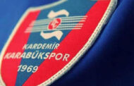 ALPARSLAN BAŞEĞMEZ YAZIYOR... KARABÜKSPOR’DA ŞEYTANLAR SAVAŞI…