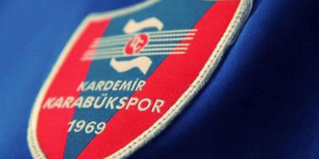 ALPARSLAN BAŞEĞMEZ YAZIYOR... KARABÜKSPOR’DA ŞEYTANLAR SAVAŞI…