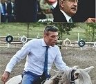 ALPARSLAN BAŞEĞMEZ YAZIYOR... YAZIKLAR OLSUN…