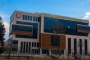 ALPARSLAN BAŞEĞMEZ YAZIYOR.... KARABÜK’TE NELER OLUYOR…?