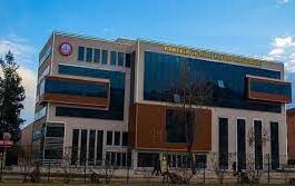 ALPARSLAN BAŞEĞMEZ YAZIYOR.... KARABÜK’TE NELER OLUYOR…?
