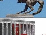 ALPARSLAN BAŞEĞMEZ YAZIYOR... ŞİMDİ KONUŞMA SIRASI BENDE…
