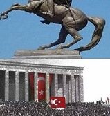 ALPARSLAN BAŞEĞMEZ YAZIYOR... ŞİMDİ KONUŞMA SIRASI BENDE…