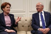 ALPARSLAN BAŞEĞMEZ YAZIYOR... EEEEEEY BÜYÜK TÜRK MİLLETİ…