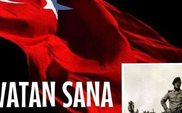 ALPARSLAN BAŞEĞMEZ YAZIYOR... SOROZLAR VE HOROZLAR…