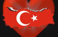 ALPARSLAN BAŞEĞMEZ YAZIYOR... 