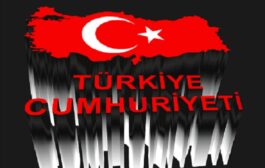 ALPARSLAN BAŞEĞMEZ YAZIYOR... 