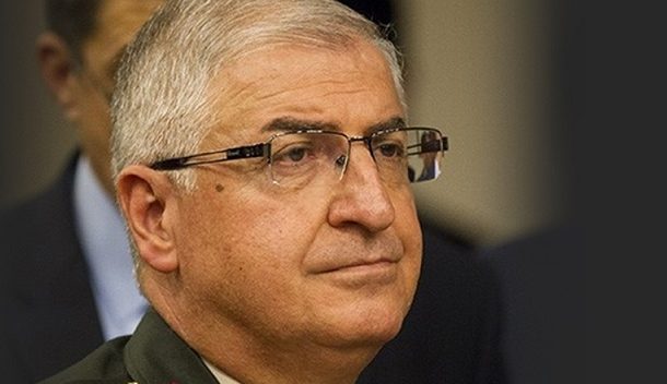 ALPARSLAN BAŞEĞMEZ YAZIYOR... SİYASETÇİ YAŞAR GÜLER…?
