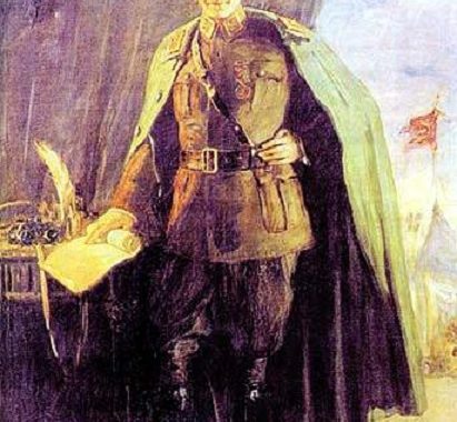 ALPARSLAN BAŞEĞMEZ YAZIYOR... ÇİZMELERİN SAHİBİ VE… ÇİZMECİİİİİİİİİİİİİİİİİİİİİİİ…