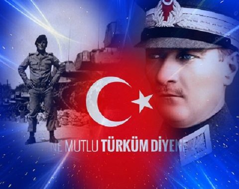 ALPARSLAN BAŞEĞMEZ YAZIYOR... KRAL ÇIPLAAAAAAAK…