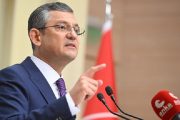 ALPARSLAN BAŞEĞMEZ YAZIYOR... BAŞKAN MISIN…?  LİDER MİSİN GÖRECEĞİZ…?