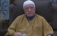 ALPARSLAN BAŞEĞMEZ YAZIYOR... KARABÜK VE 