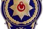 ALPARSLAN BAŞEĞMEZ YAZIYOR... HAYDİİİİİİİİİİİİİİİİİİİİİ…