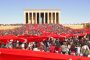 ALPARSLAN BAŞEĞMEZ YAZIYOR... İSLAMİC REPUBLİC OF İRAN…