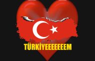 ALPARSLAN BAŞEĞMEZ YAZIYOR... ÇÜRÜDÜÜÜÜÜÜÜÜÜÜK...