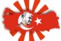 ALPARSLAN BAŞEĞMEZ YAZIYOR... OĞLUM SİZ AHMAK MISINIZ YA…!!!
