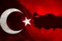ALPARSLAN BAŞEĞMEZ YAZIYOR... “KAYBETMEK”…