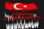 ALPARSLAN BAŞEĞMEZ YAZIYOR... EEEEEEY İSMAİL DEMİR...