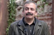 ALPARSLAN BAŞEĞMEZ YAZIYOR... SIRRI…